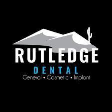 Rutledge Dental