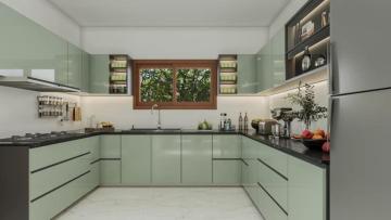 Buildiko Spring Woods – Spacious Villas on Sarjapur Road for Modern Families