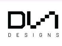 Brand Identity Design Services in India | DN Designs