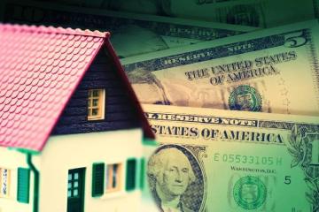 Reasons Why You Shouldn’t Use an Owner Builder Construction Loan