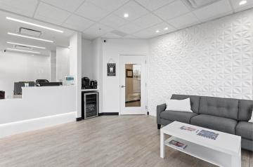 Preventive Dentistry | Westar Dental – Westerville, OH