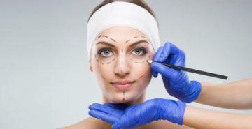 Celebrating Diversity: Cultural Sensitivities in Cosmetic Surgery