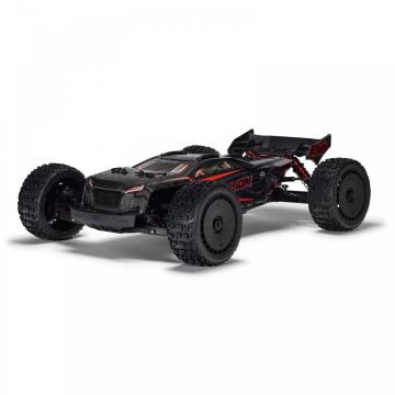 Arrma 1/7 TALION 6S EXB 4X4 RTR Brushless Speed Truck (MEGATRONTOYS)