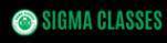 Sigma Classes | 9th-12th | IIT-JEE | NEET | IPM | Commerce | NDA