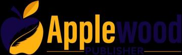Skilled Fiction Writers for Your Next Novel