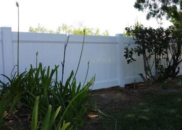 Metal Safety Gate San Pedro, CA