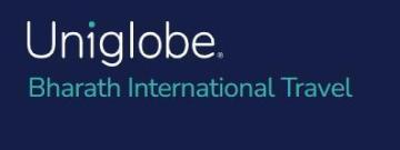 Visa agents in Bangalore