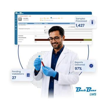 https://aostasoftware.com/hospital-management-system