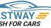Get Top Cash for Cars Toowoomba with Fastwaycashforcars