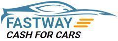 Get Top Cash for Cars Toowoomba with Fastwaycashforcars