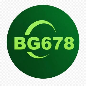 bg 678 app