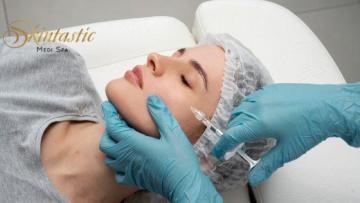 Premium Botox in Riverside for Smooth and Radiant Skin