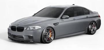 F10 Kit