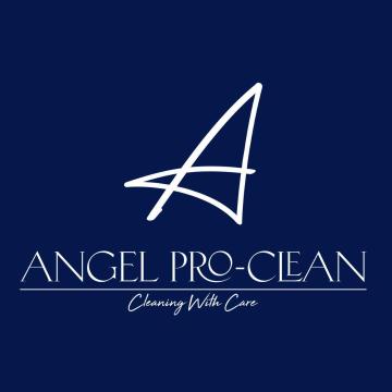 Best Airbnb Cleaning Service Vancouver BC for Rental Hosts