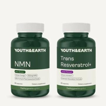 youthandearth.com 20% off all purchases