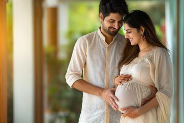 Baby Soon – Best IVF Clinic In Delhi for Advanced Fertility Treatment