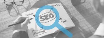 HVAC SEO Company in Charlotte | Certified Locals