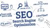Los Angeles SEO Specialist | Metalogic Digital