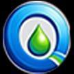 Qwick Wash Laundry Service Murukambattu