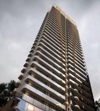 M3M Billionaire Block Gurgaon | Project Overview.