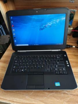 Lenovo ThinkPad powered by an Intel Core i7 Laptop sales and services