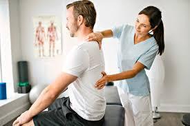 How Chiropractic Clinics Can Improve Visibility with Smart SEO