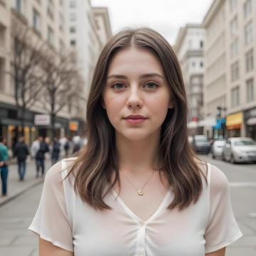 Microsoft Dynamics 365 Implementation Partner