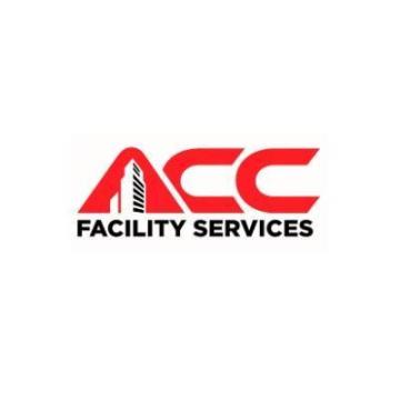 ACC Facility Services