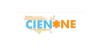 CienOne