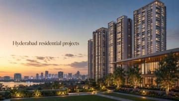 Candeur Crescent: What Really Creates Long-Term Property Value?