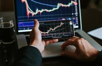 Trade X Cellency – Online & Offline Stock Market Courses in Delhi NCR