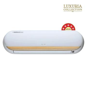 Lloyd Stellar Grace 1.5 Ton 5 Star Inverter Split AC