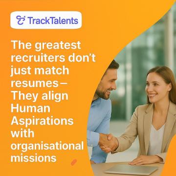 Conversational hiring software that gets work done for you ...