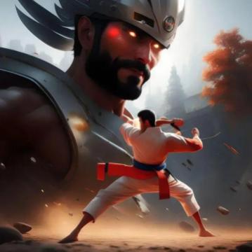 Find API Testing Tools, An Alternative to the Postman