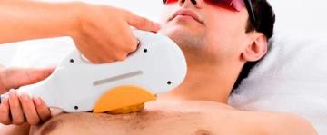 LHR Treatment in Ghaziabad