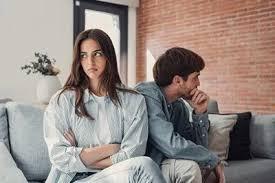 Emotion Regulation Tips For Couples Brentwood