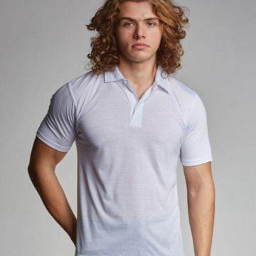 Personalised Beanie Hats