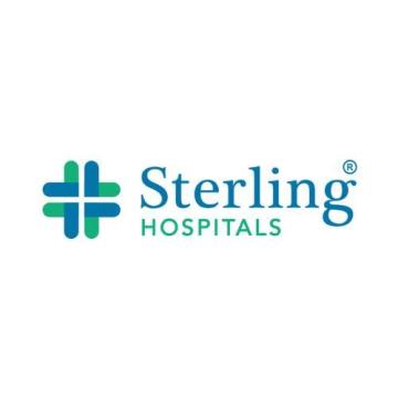 Leading Multispeciality Hospital in Gandhidham for Comprehensive Care