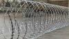 Concertina Coil Fencing Manufacturers in Punjab