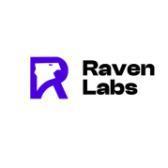 Web Development Companies in Melbourne Australia - Raven Labs Australia