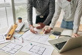 Texas Estimators – Expert Construction Budget Estimating Services