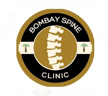 Top Spine Doctor in Agripada, Mumbai – Dr. Siddharth Katkade | Bombay Spine Clinic