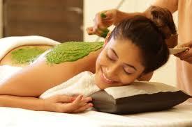 Panchakarma Center in New York | Authentic Ayurvedic Detox & Wellness