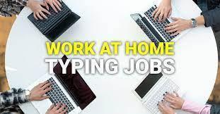 Freelance Data Entry Work | Contact Now