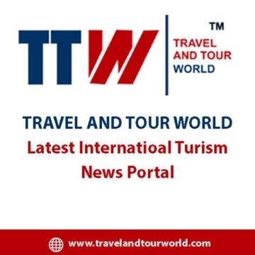 Latest Travel and Tourism News
