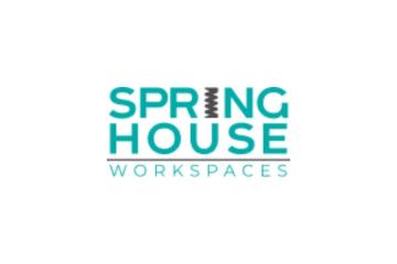 Office Space in MG Road Gurugram | Grand Mall Office Space