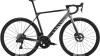 2026 Canyon Ultimate CFR Di2 Road Bike (RACYCLESPORT)