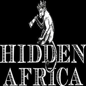 Hidden Africa Safari Co