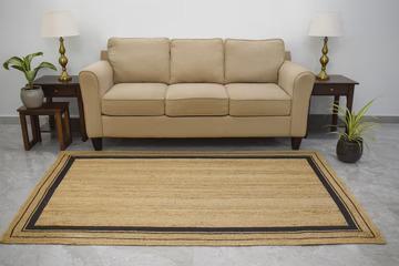 Buy Stylish 60 x 90 Rugs Online from Ripaz Vogue