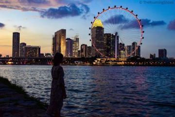 Best Things to Do In Singapore